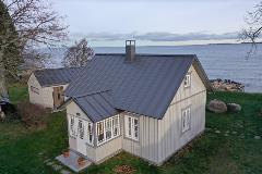 DJI_0142