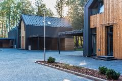 Classic NextGen Silence - roof and walls - Lazdynu riesutai - Lithuania (20)