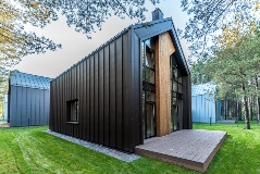 Classic NextGen Silence - roof and walls - Lazdynu riesutai - Lithuania (39)