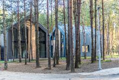Classic NextGen Silence - roof and walls - Lazdynu riesutai - Lithuania (50)