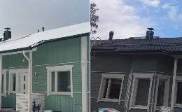 Vantaa_valmis (2)
