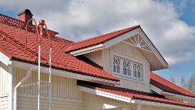Roof-safety-procucts-reference-16