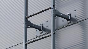 SafeGrip-tikas-sandwich1
