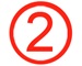 phase-2-icon