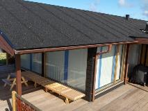 plannja-rws-standard-copper-sommer-cottage-02
