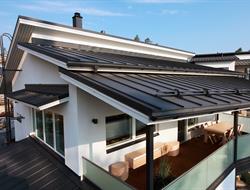 Roof-safety-products-main