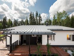 Roofing-sheet-main
