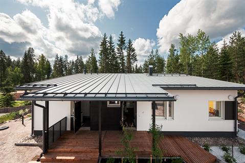Roofing-sheet-main