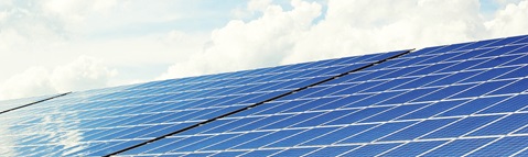 Solar-Plant-Roof-1