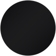 Primo Jet Black 9005