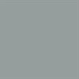 RR22 Grey