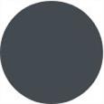 RR23 Dark Grey