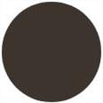 RR32 Dark Brown