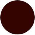 RR887 Chocolate Brown