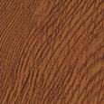 Golden oak