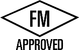 FMApproved_small
