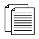 Instagram_logo
