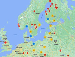 reference-map