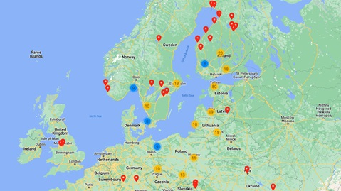 reference-map