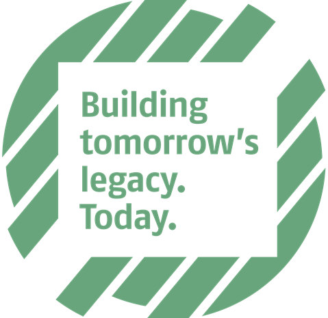 GBW2024 symbol