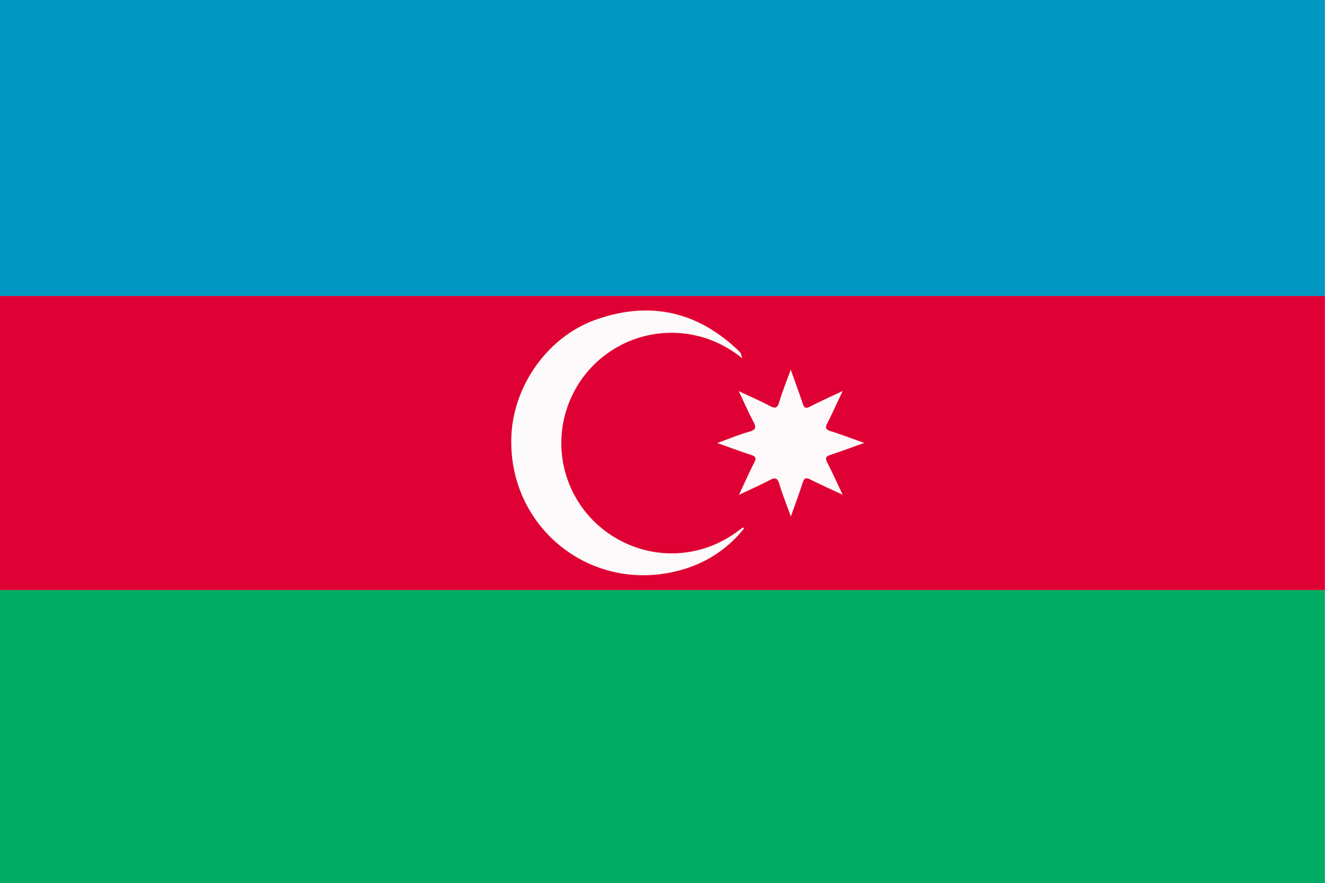 Azerbaijan~Ruukki