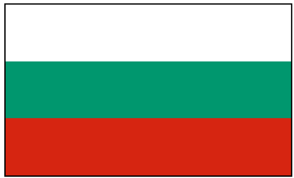 Bulgaria~Ruukki