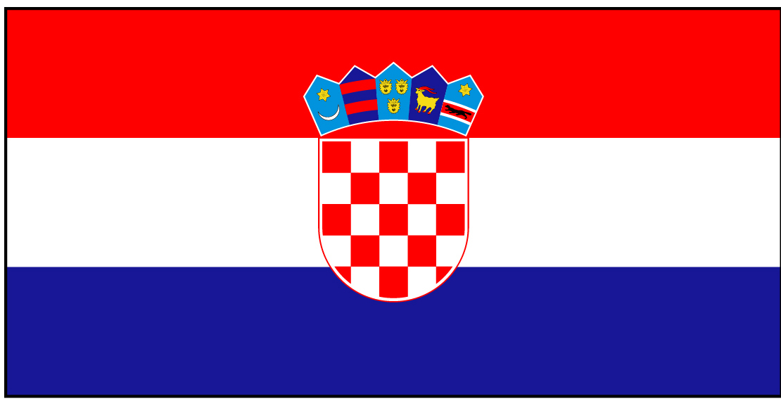 Croatia~Ruukki