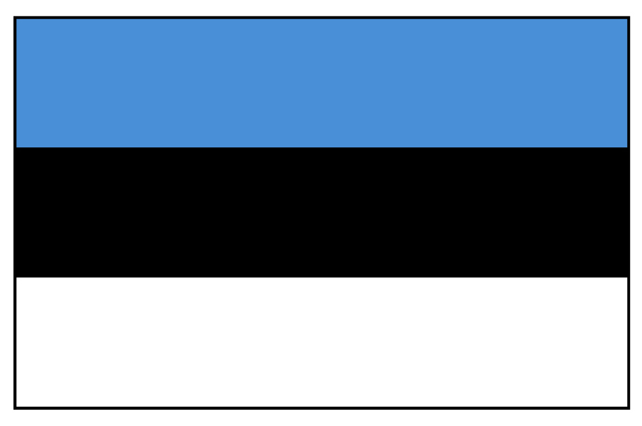 Eesti~Ruukki