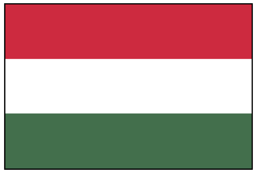 Hungary~Ruukki