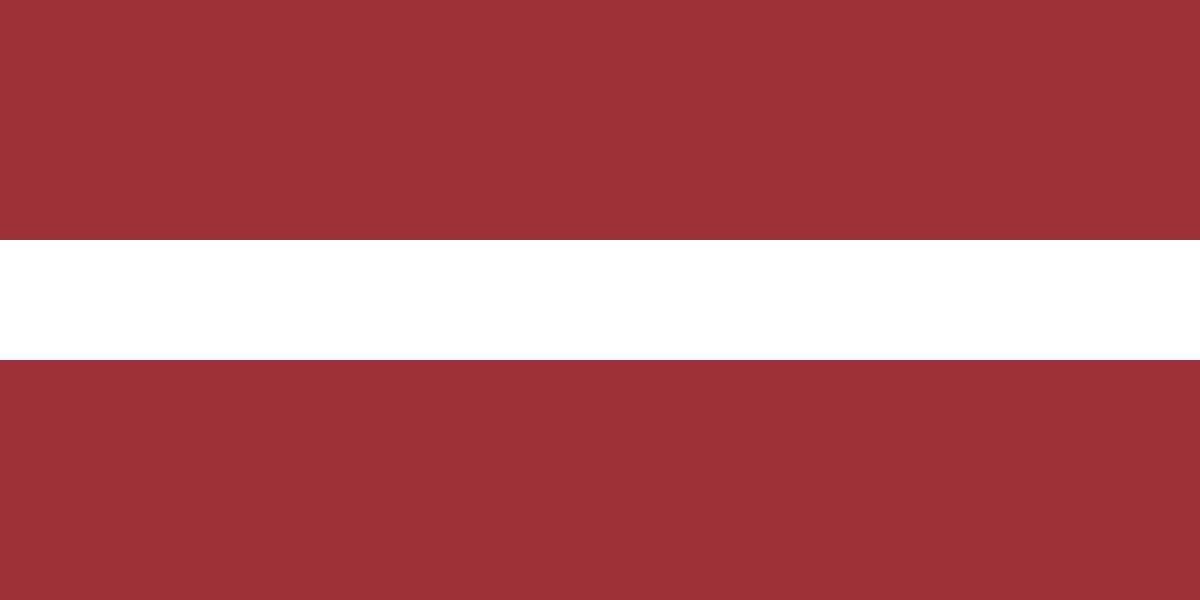 Latvija~Ruukki