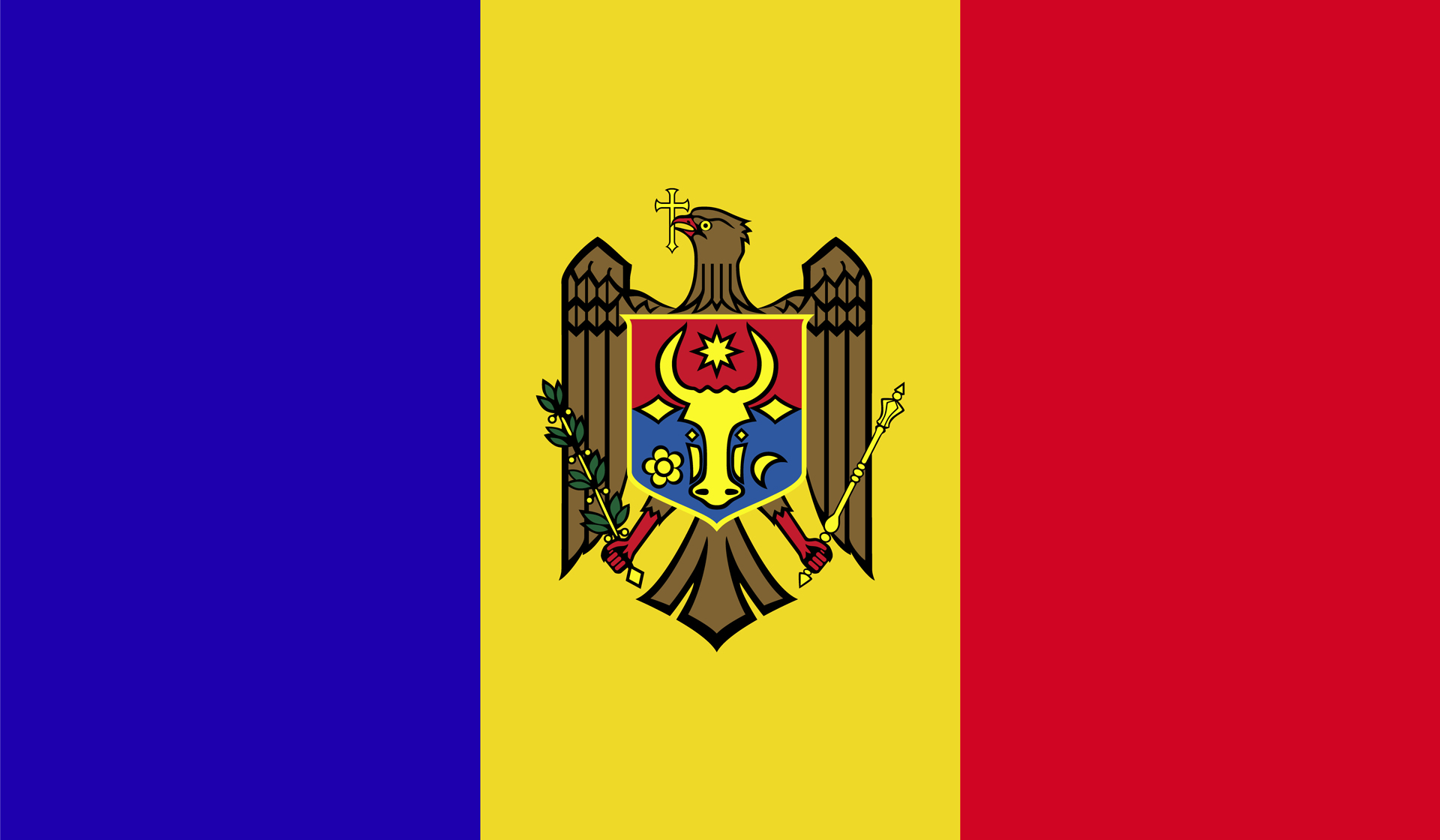 Moldova~Ruukki