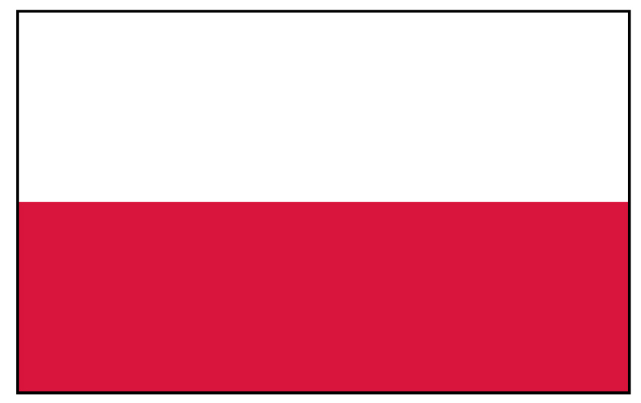 Polska~Ruukki
