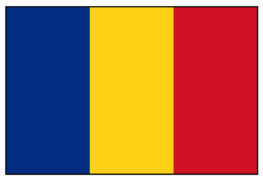 România~Ruukki