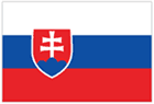 Slovakia~Ruukki