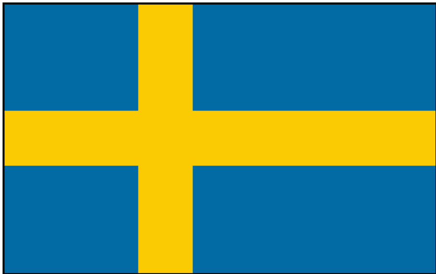 Sverige~Ruukki