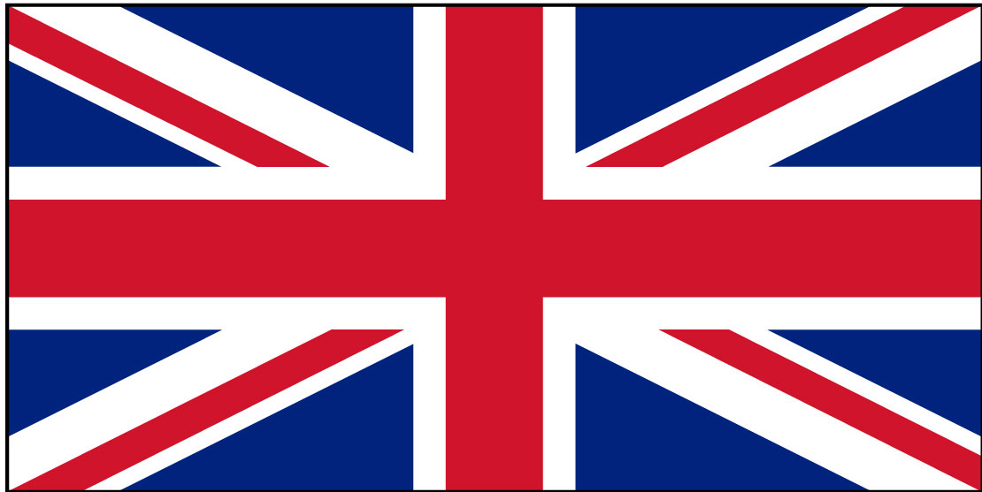 United Kingdom~Ruukki