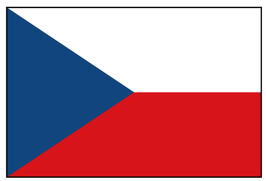 Češka~Ruukki