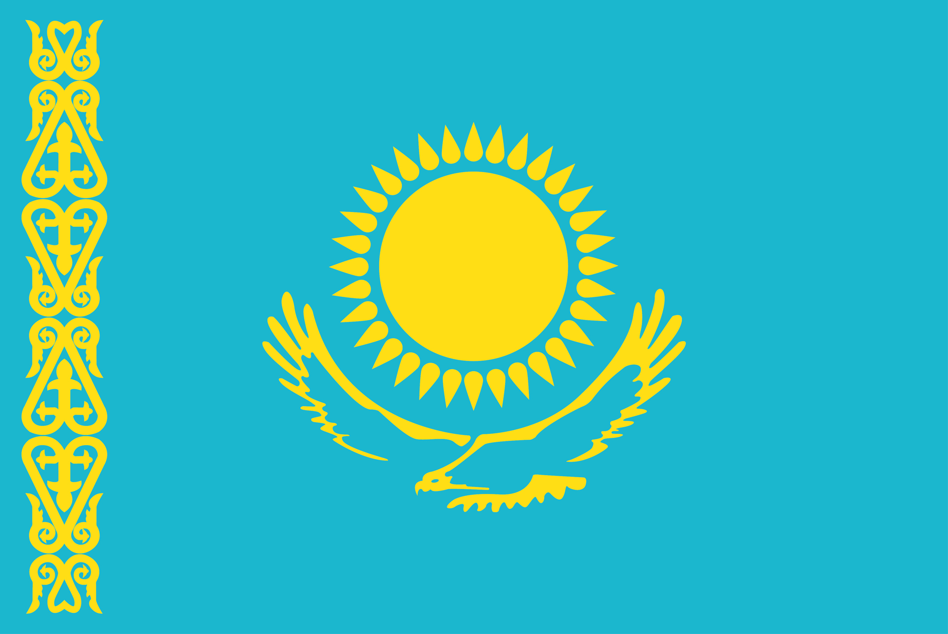 Казахстан~Ruukki