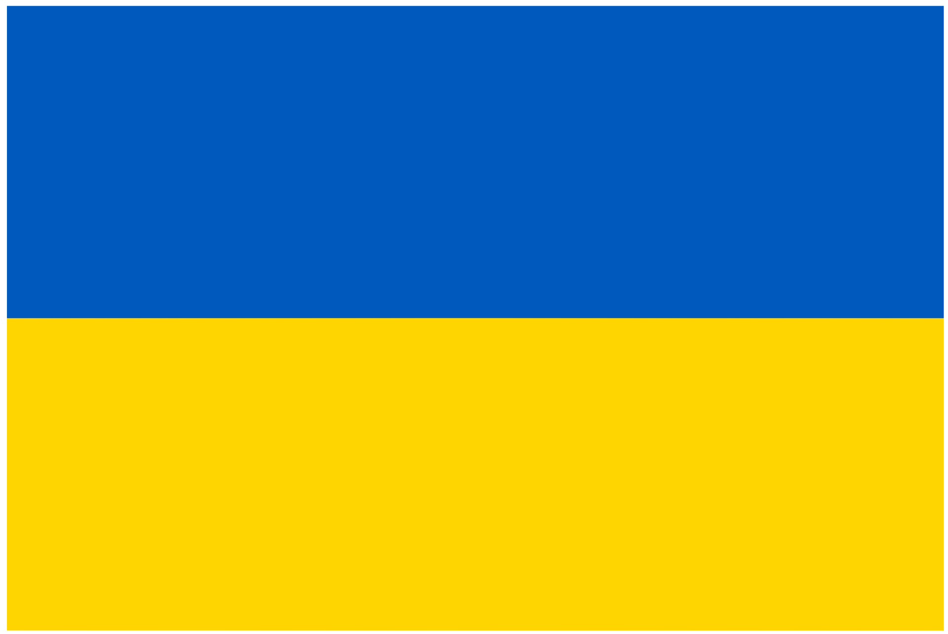Україна~Ruukki