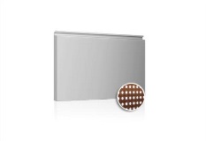 rainscreen-panels