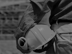constructionBW