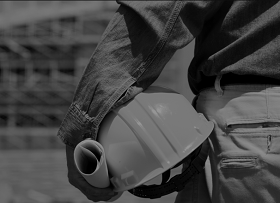 constructionBW