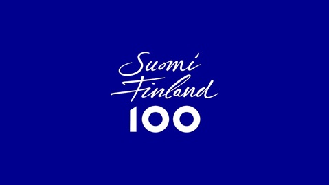 Suomi 100