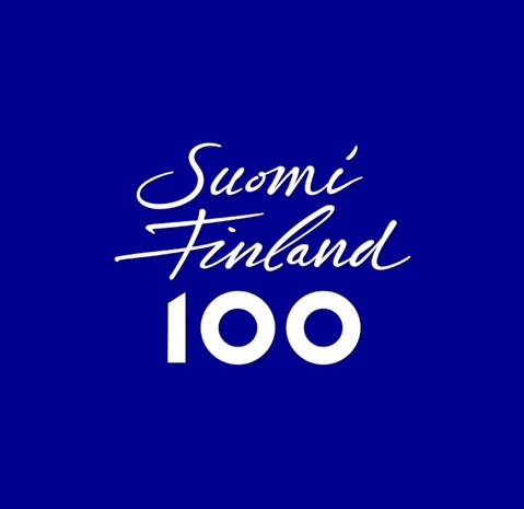 Suomi 100
