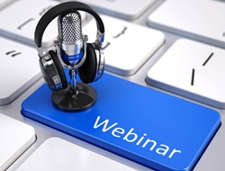 Webinar image
