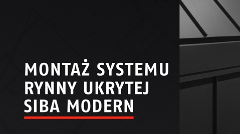 Siba Modern